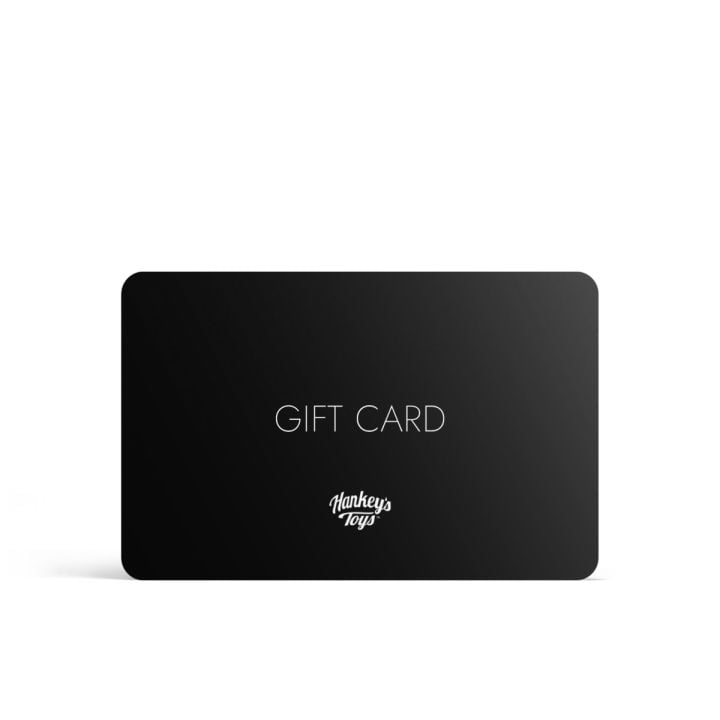 gift card image