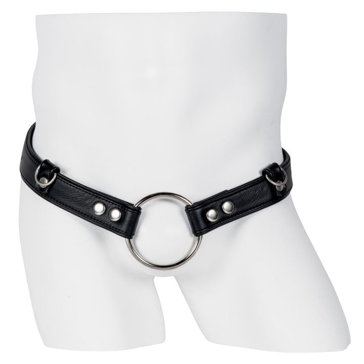 NEW! CENTAUR PEGGING BELT
