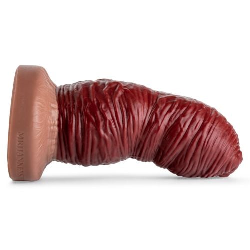 HUNGERFF - FOUR SIZES