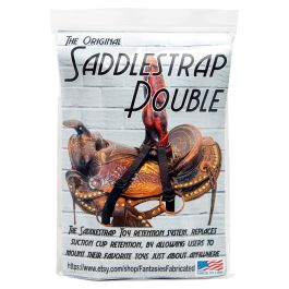 Adjustable Furniture-Mounted Toy Holder – Secure, Hands-Free Pleasure for  All Positions
