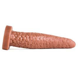 mr hankeys sex toys Watch Justin of Mister Hankey Spotlight the Hunger FF main image 0