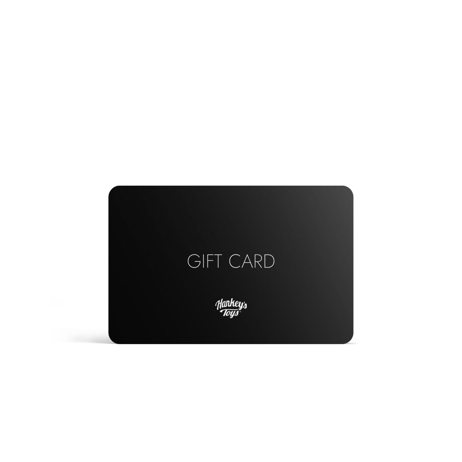 gift card image