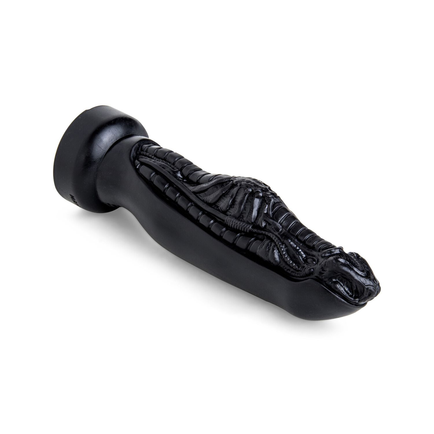 romp sex toy Facehugger Sex Toy main image 0