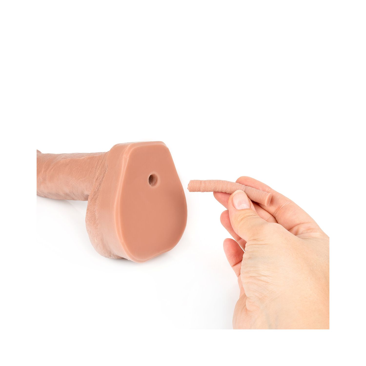 drill sex toy Buy Pluto Pleasure Drill Premium Intimate Vibrator Online in India at Delux  Toys main image 0