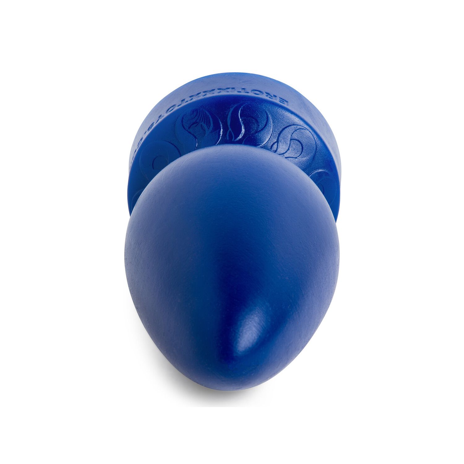 bunny tail anal plug Octopus Butt Plug Prostate Massager – anesidora main image 0