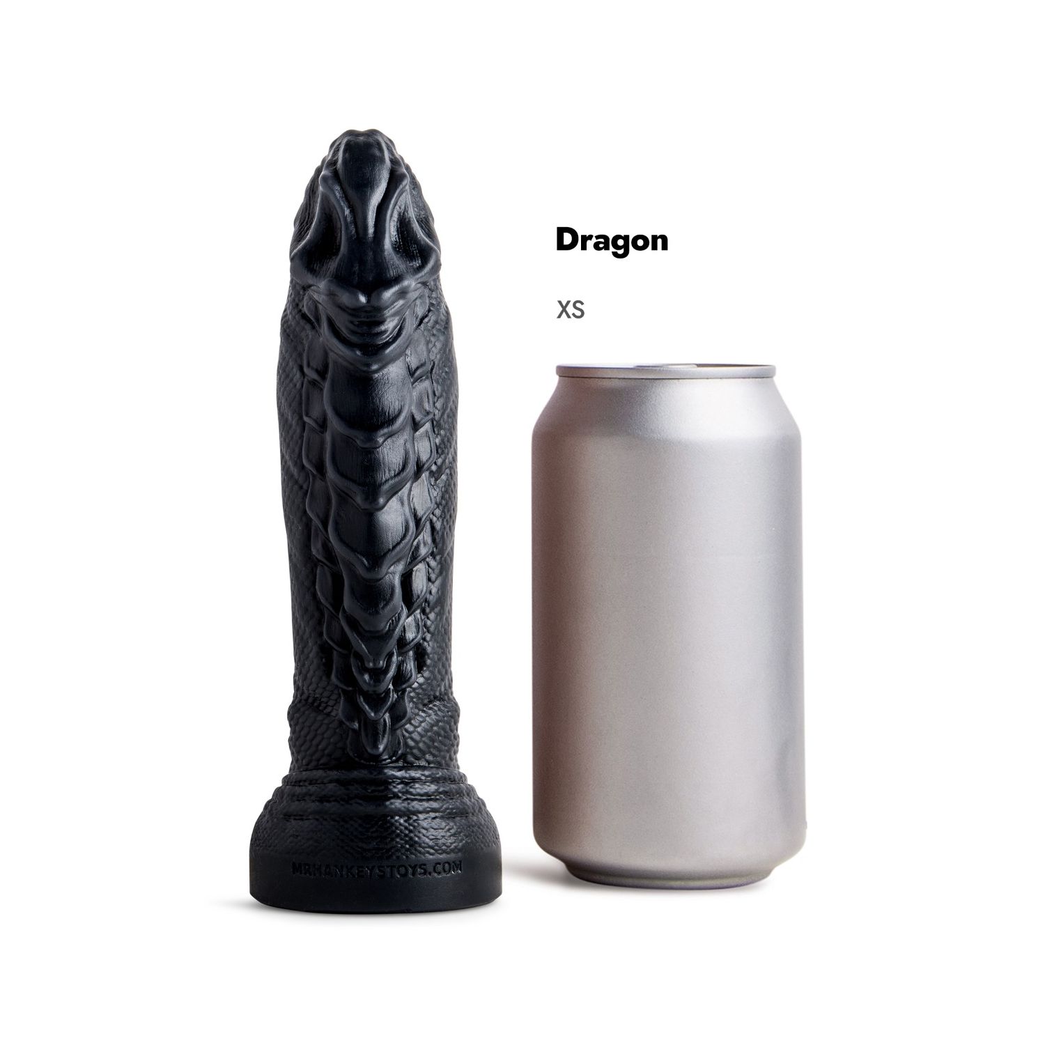 Dragon Dildo Textured Fantasy Silicone Toy for Deep, Mythical Pleasure | Discreet Shipping Hankey's Toys Dragon Dildo Textured Fantasy Silicone Toy for Deep, Mythical Pleasure | Discreet Shipping Hankey's Toys