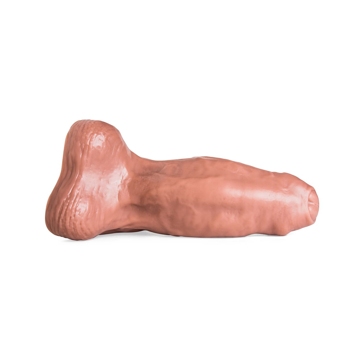realistic dildo sex toy Unisex Sex Doll Masturbator Realistic Dildo Ass Masterbation Sex Toy M –  Safystyle main image 0
