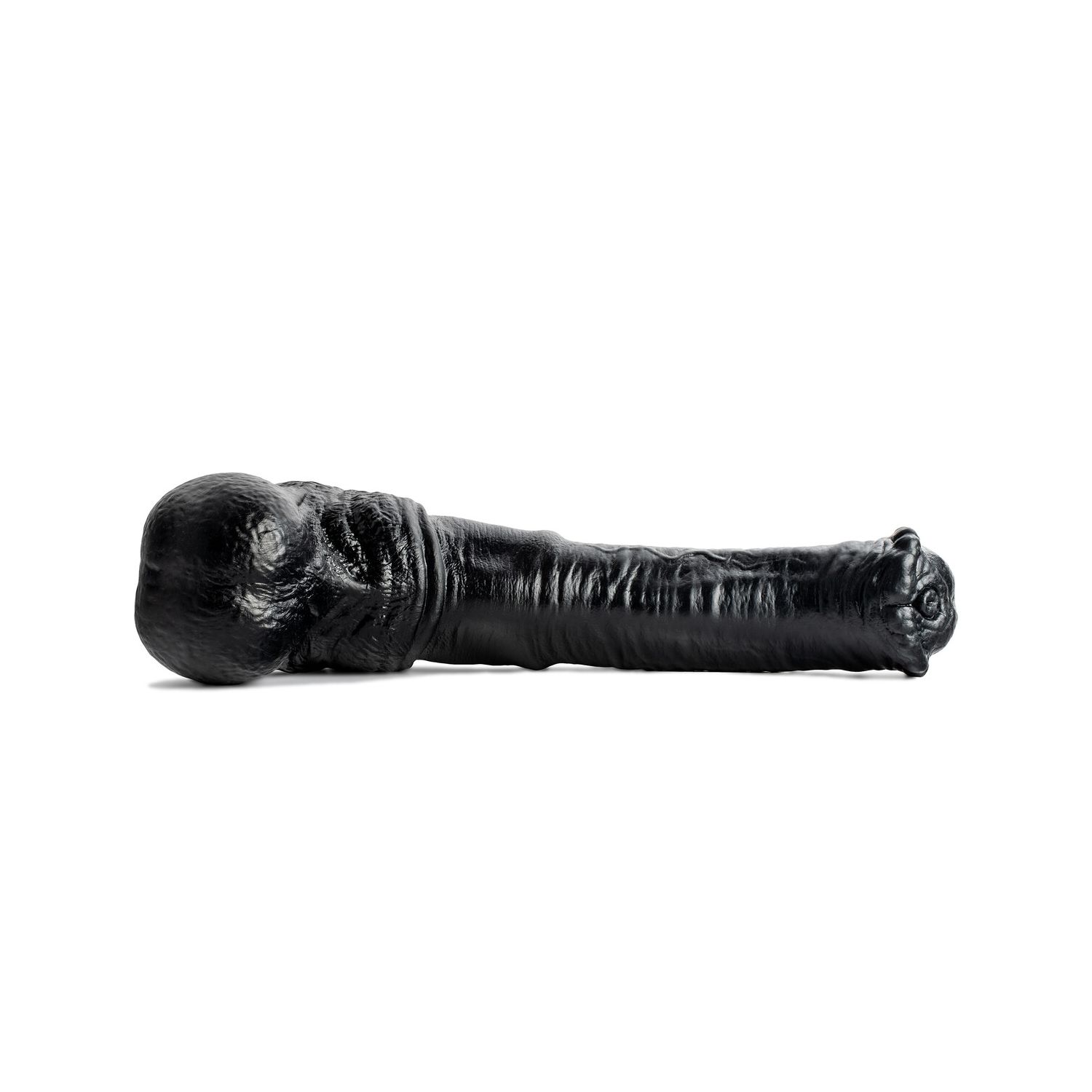 Explore Horse Dildos Available in Four Sizes at Hankey's Toys