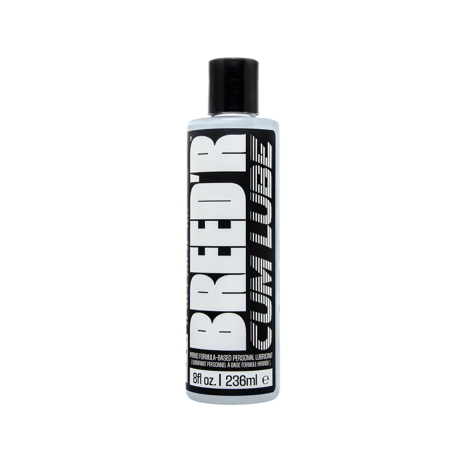 best lubrication for door hinges Best Lubricants for Sex Toys – Silicone, Water-Based & Hybrid Lube