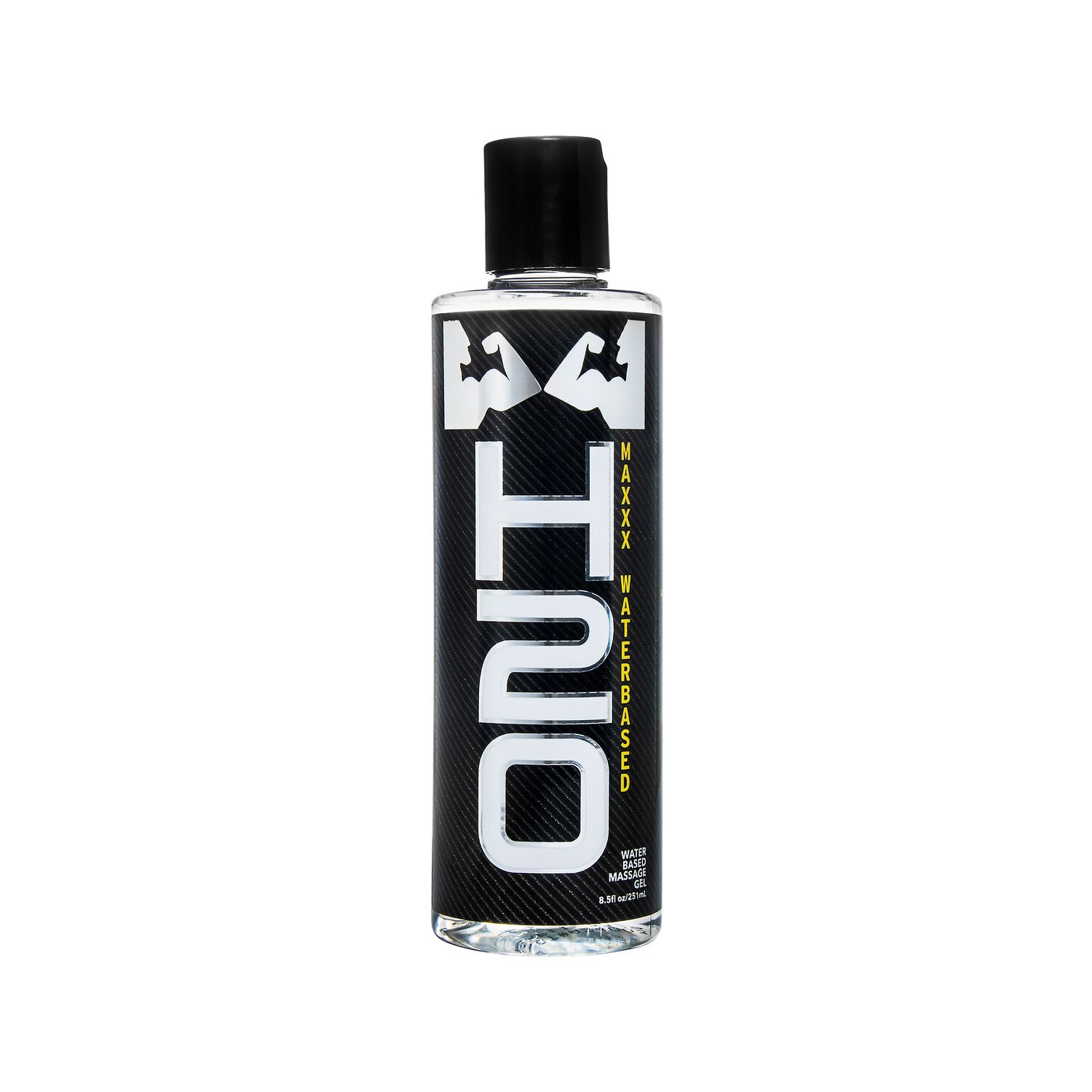 best lubricant for toys Lubricante Intimo Anal Dilatador Corpolub x 60 Gr Flavor sex main image 0