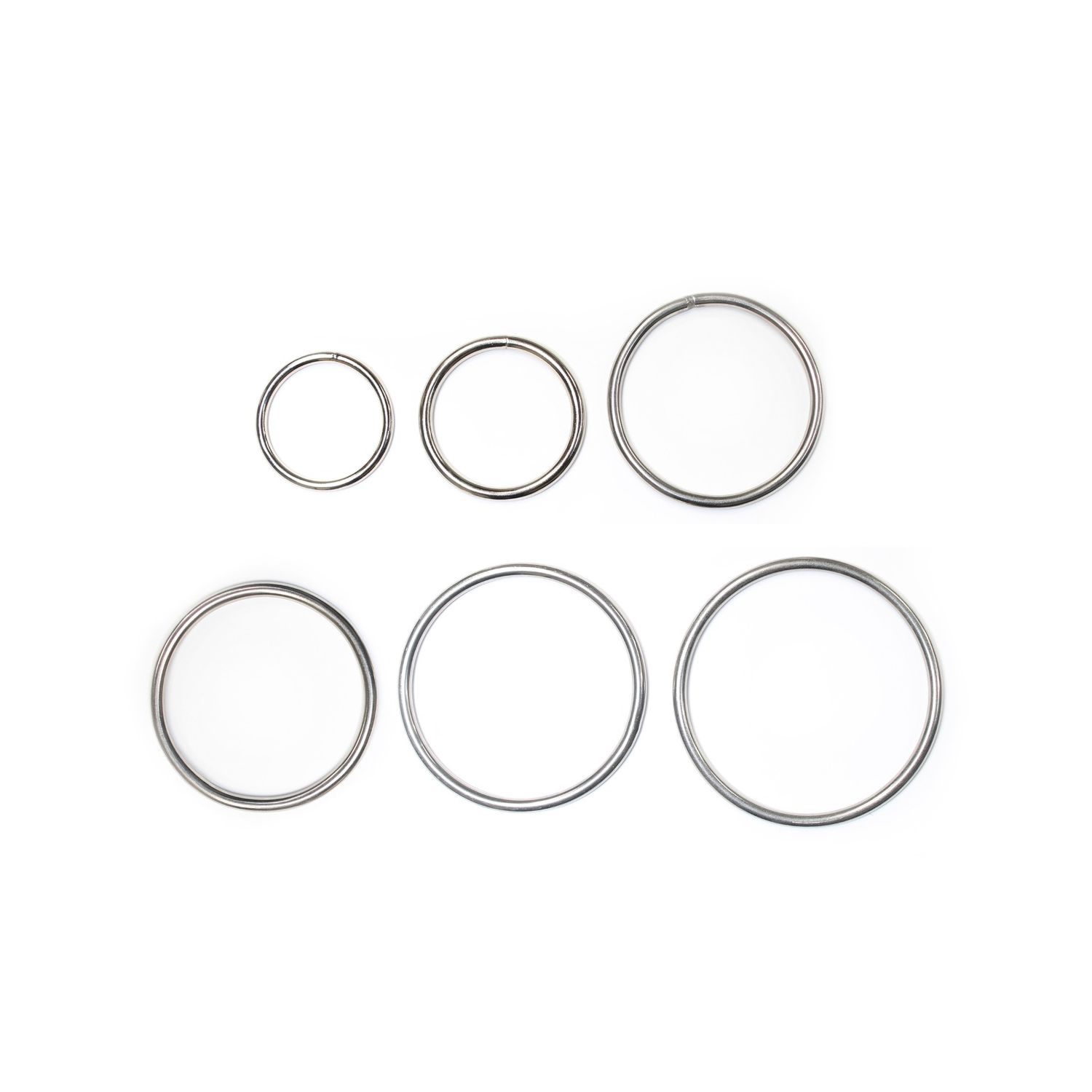 hankeys-toys-metal-harness-rings-all-size-options-harness-accessory-primary-thumbnail hankeys-toys-metal-harness-rings-all-size-options-harness-accessory-primary-thumbnail