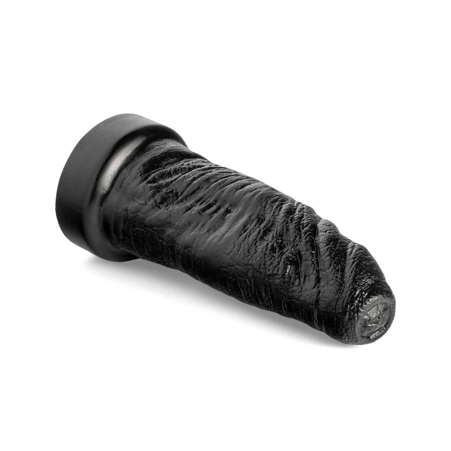sex roleplay toys 60cm Bdsm Whip Bondage Erotic Toys Sex Game Fetish... From Gou06, $4.59