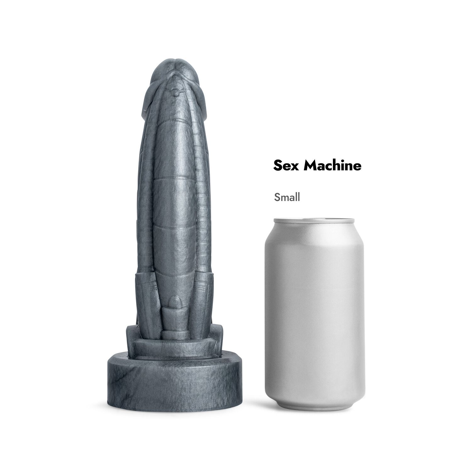 mythiccal - sexy lingerie huge ass smother Plush Dildo Machine Thrusting Licking Doll Sex Machine Sex Toy – Lurevibe