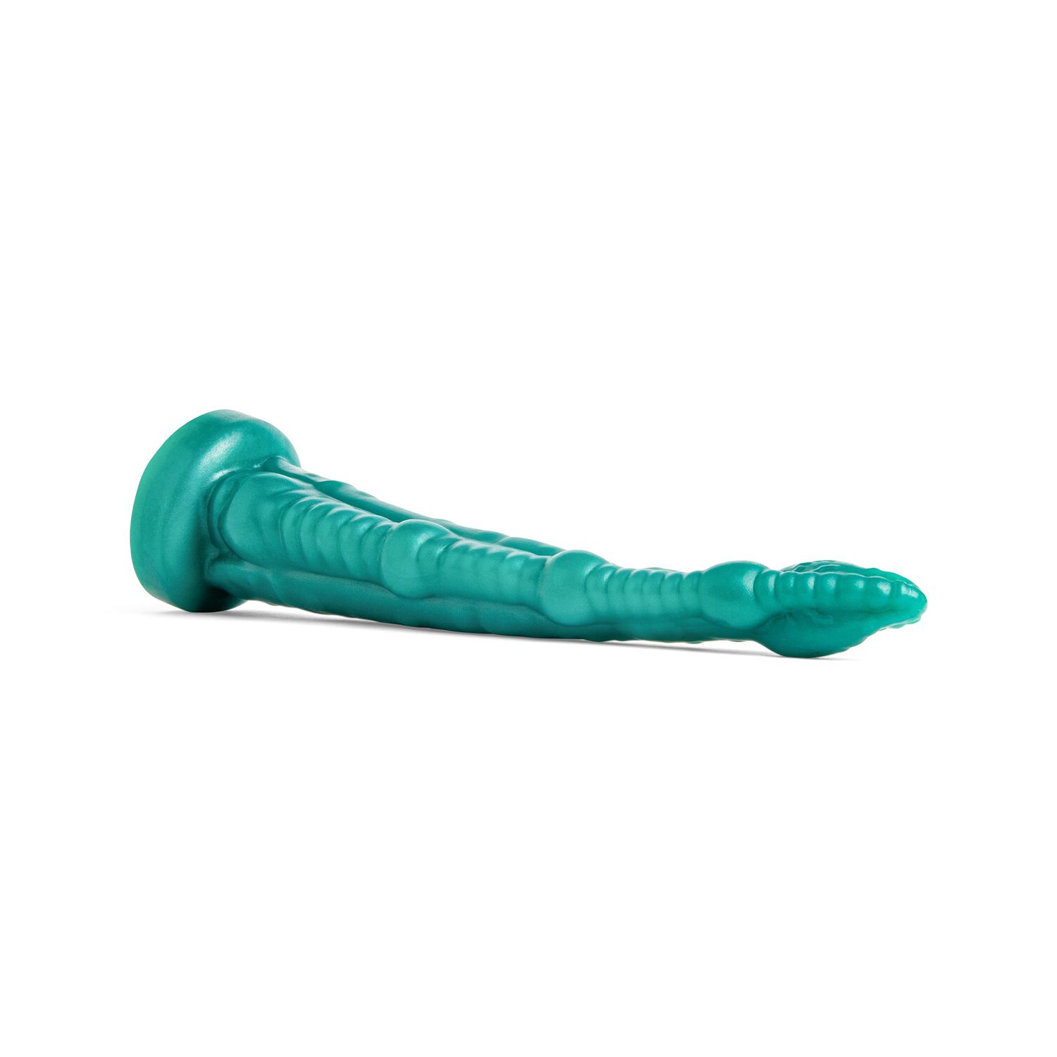 green sex toys Sex Toy Roundup main image 0