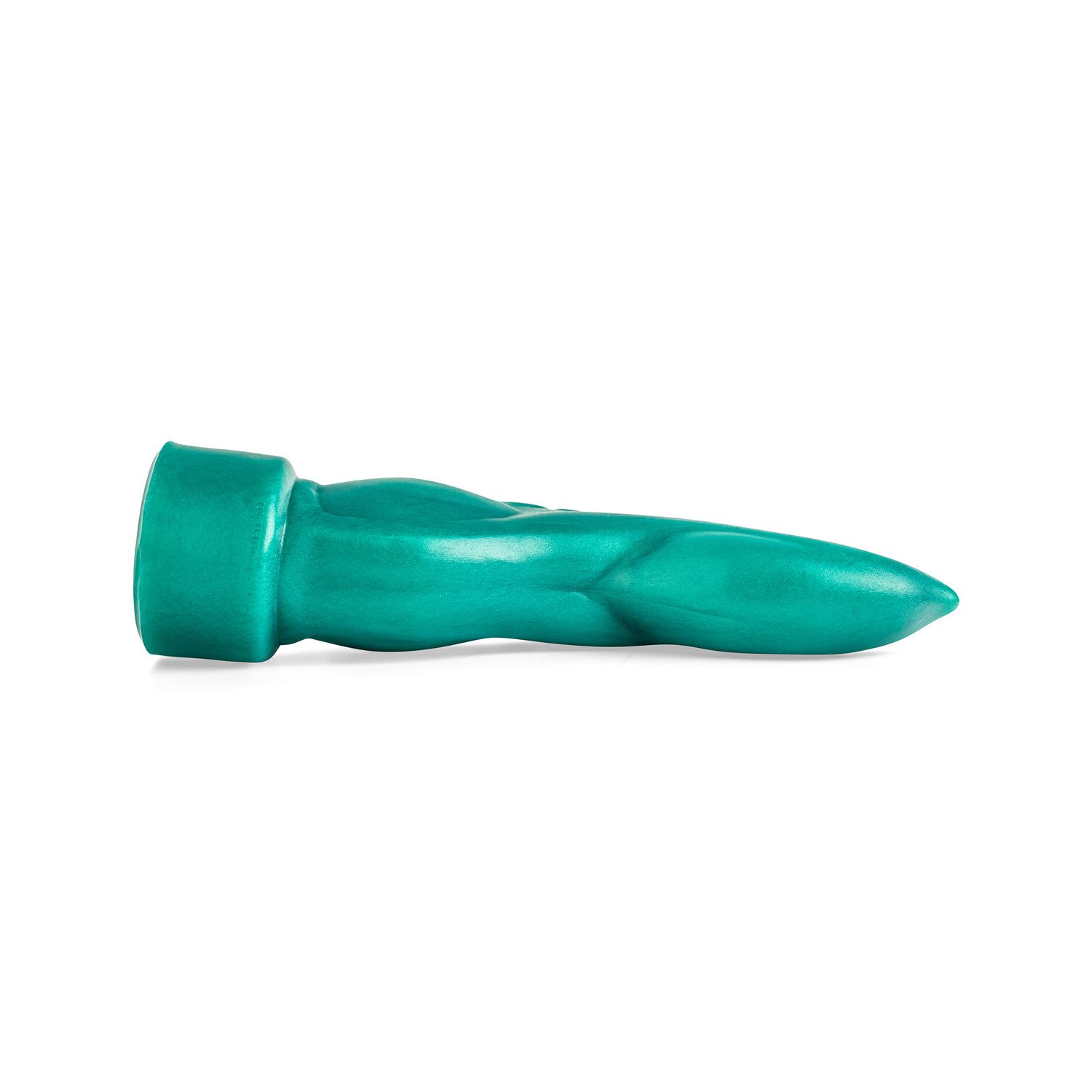 Taintacle Tentacle Dildo – Hentai-Inspired Fantasy Toy