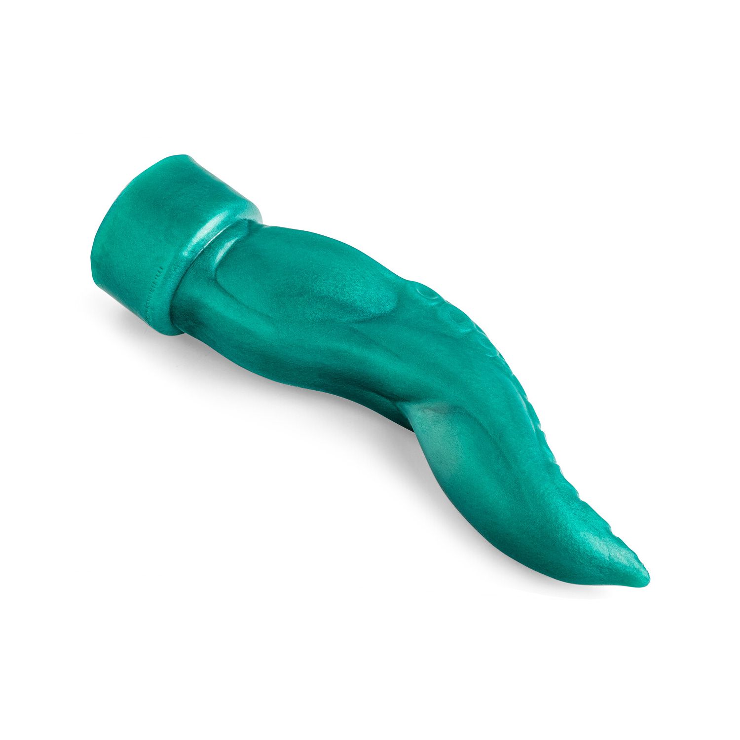 Taintacle Tentacle Dildo  Hentai-Inspired Fantasy Toy | Discreet Shipping  Hankey's Toys