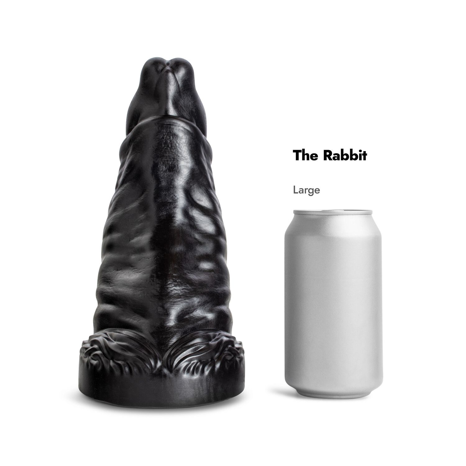 giant rabbit sex toy 7 Reasons to Never Buy Sex Toys on Amazon – Girly Juice main image 0