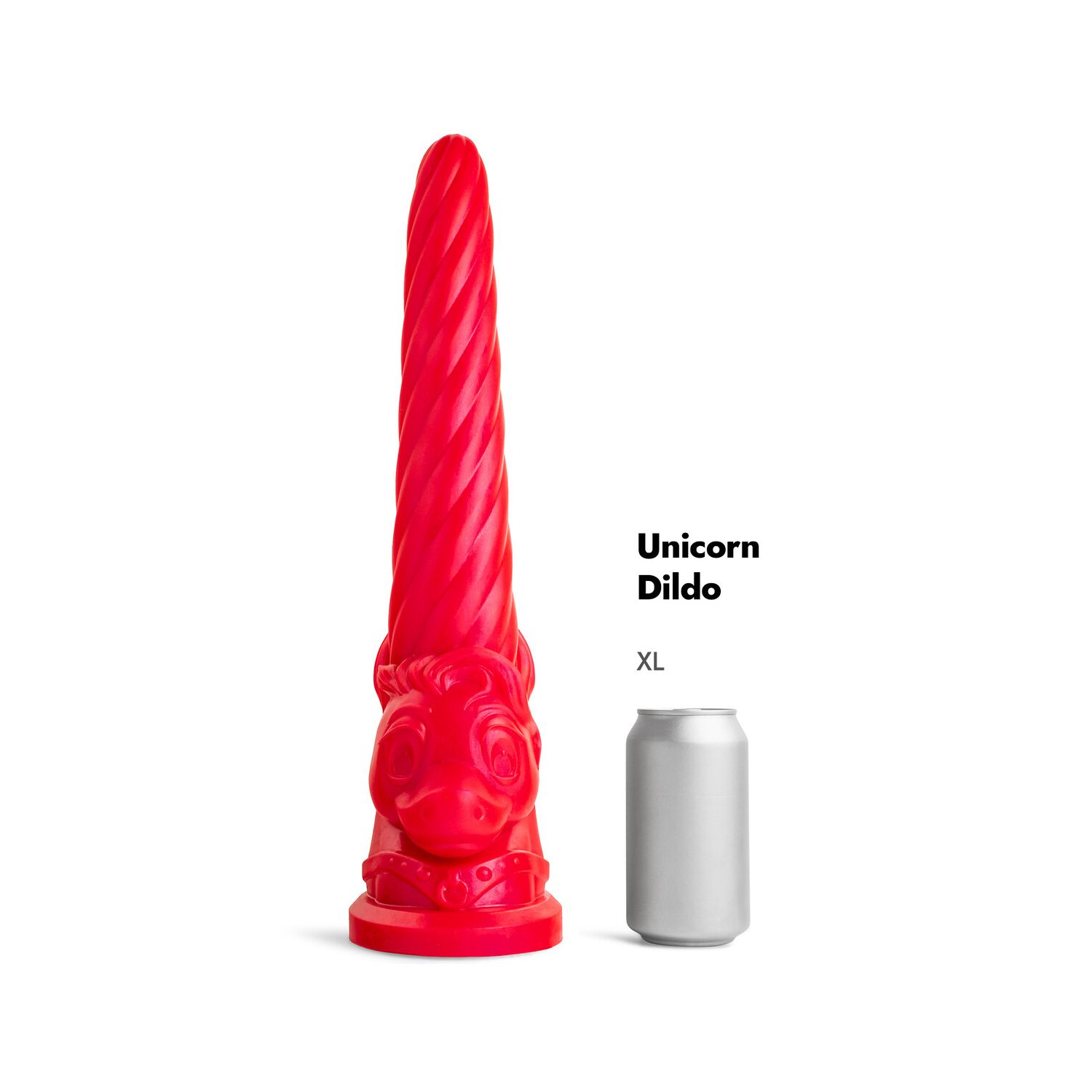 teddy bear sex toy riding Costumes Role Play 101: Guide to Halloween Roleplay | Sex Toys Blog main image 0