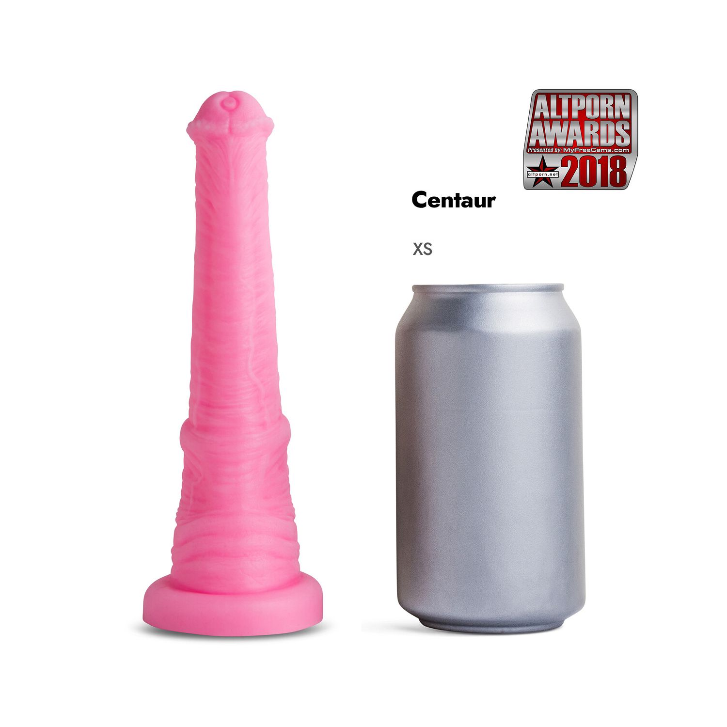 XTRA Small Dildo Series I  Petite Fantasy Toys for All Levels | Mr Hankeys  Toys