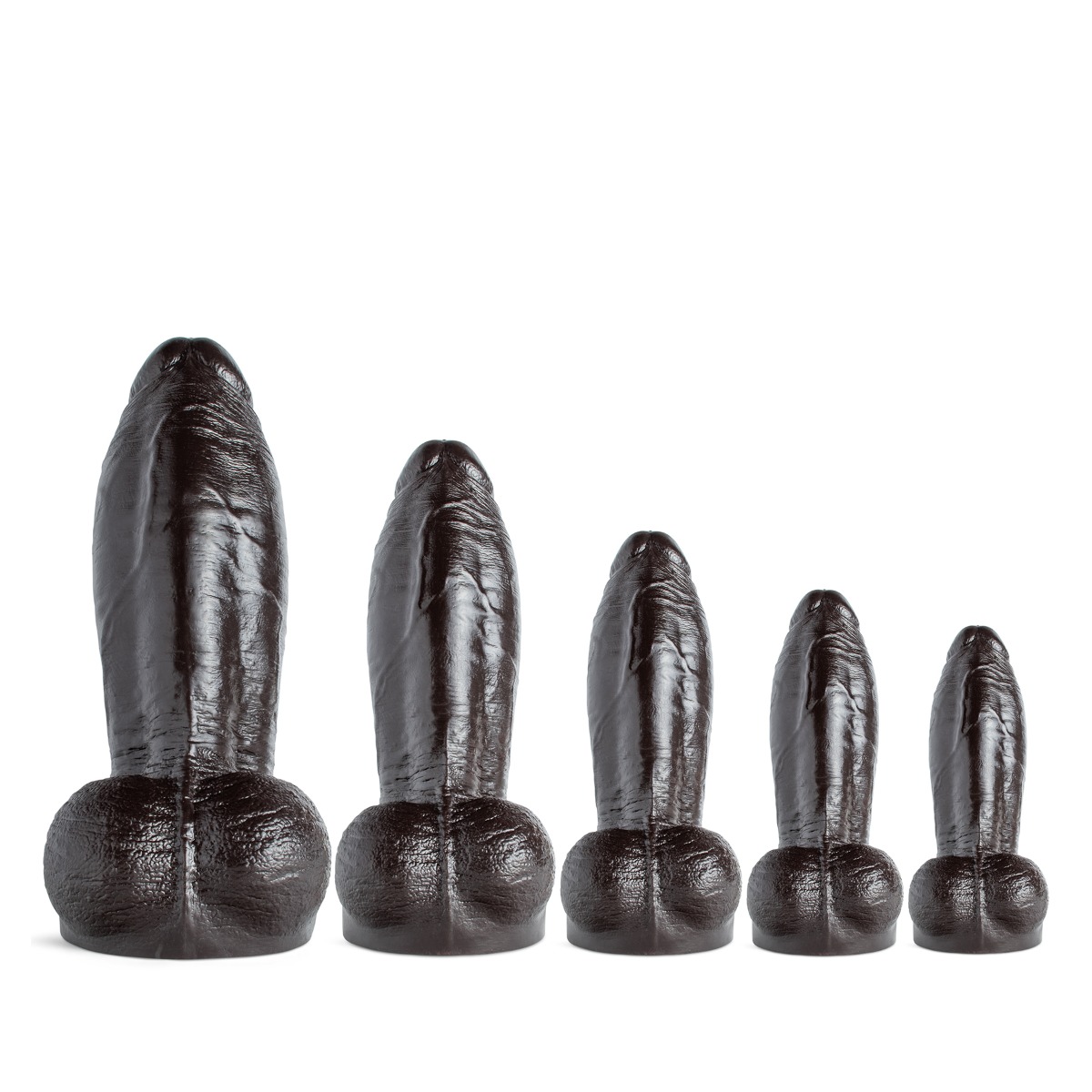 Atlas by Mr Hankey's Toys — maker's photo 2