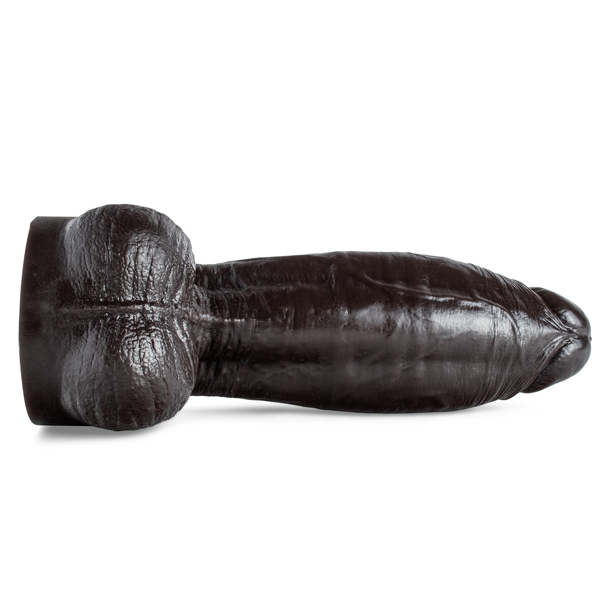 Atlas by Mr Hankey's Toys — maker's photo 1