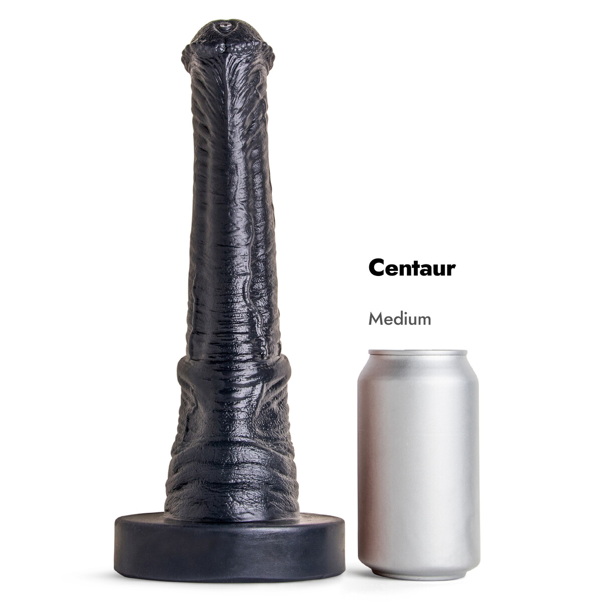 Centaur by Mr Hankey's Toys — maker's photo 4