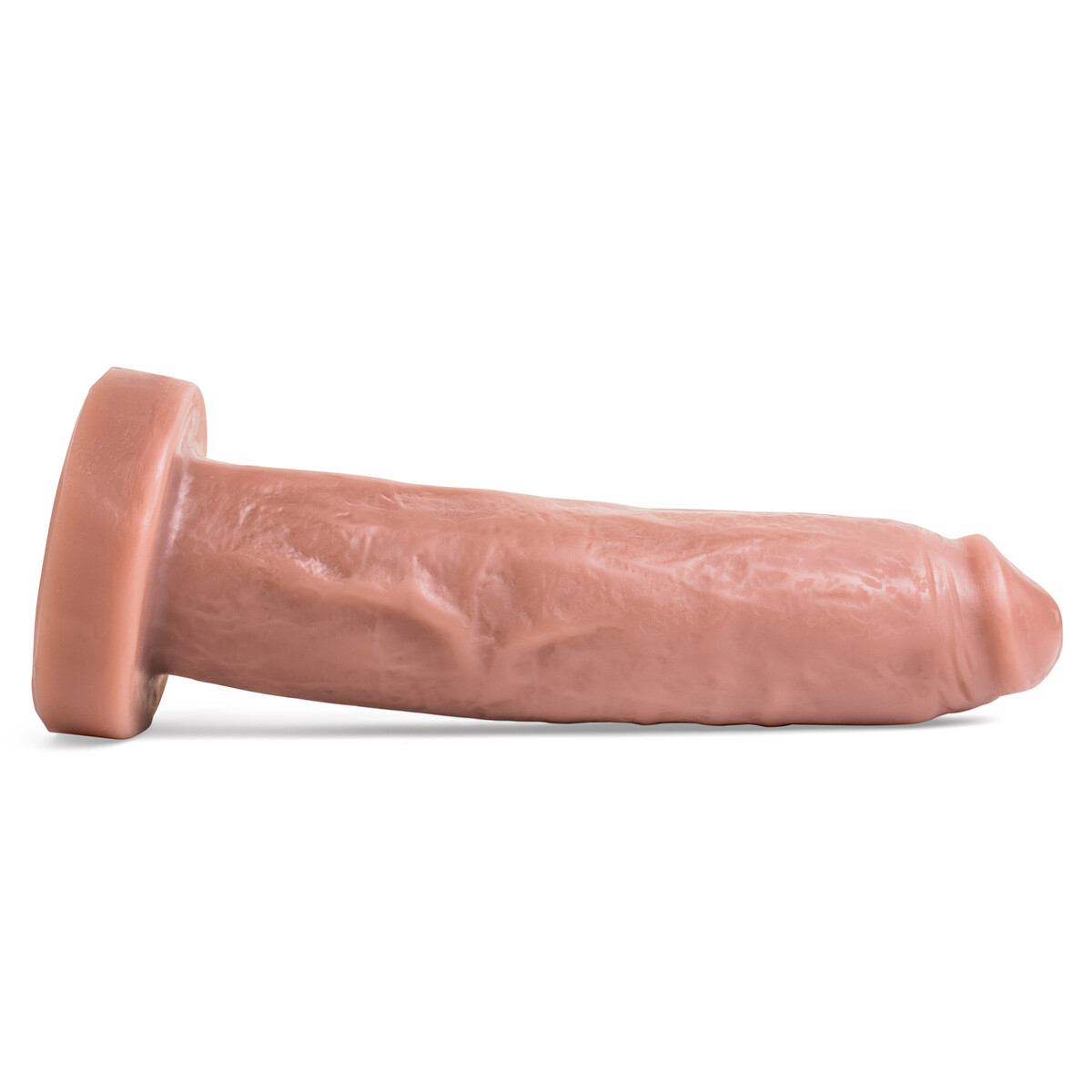Cruiser by Mr Hankey's Toys — maker's photo 6
