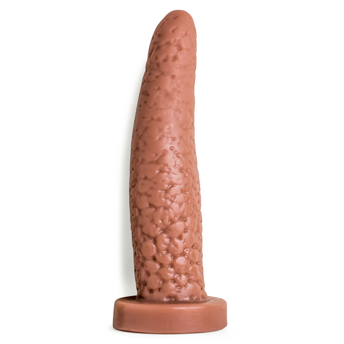 Mr. Hankey by Mr Hankey's Toys — maker's photo 6