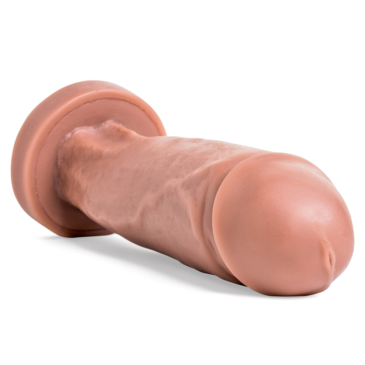 Xxxplorer by Mr Hankey's Toys — maker's photo 6