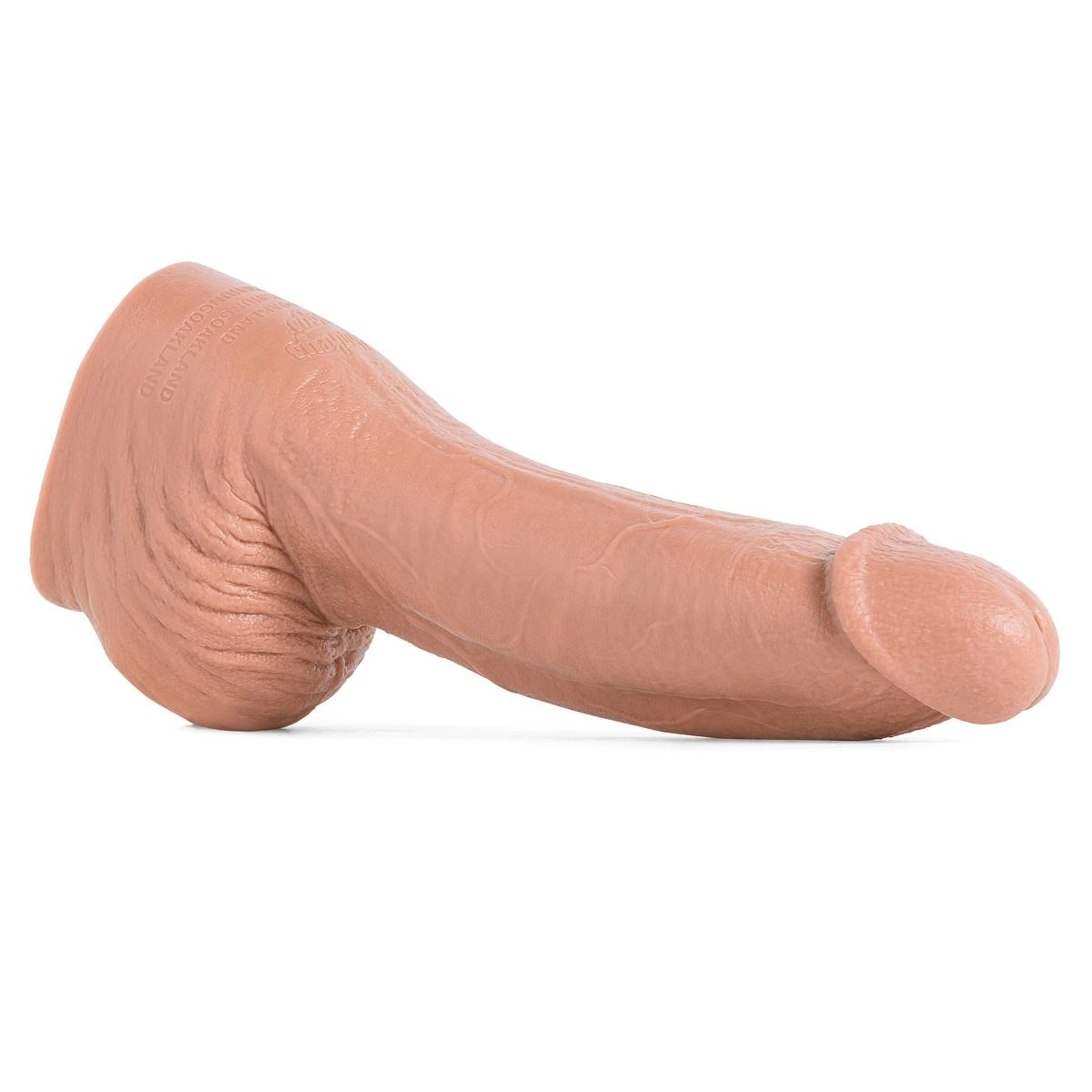 Hankey's Hungoakland - Four Sizes