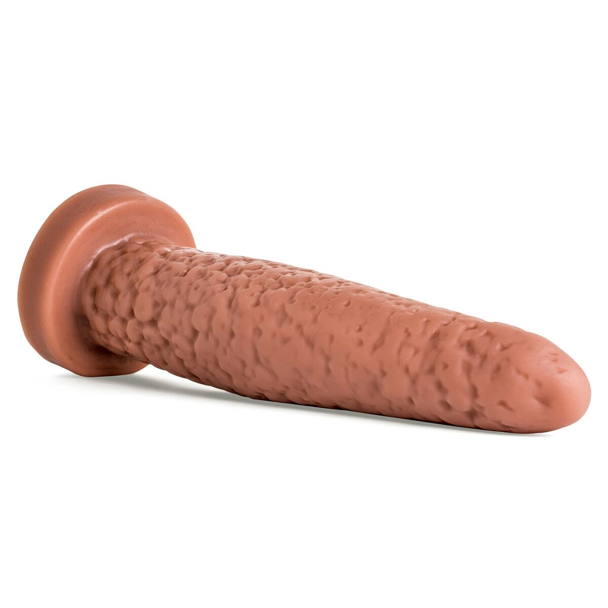 Mr Hankey's Fantasy Dildo - One Size
