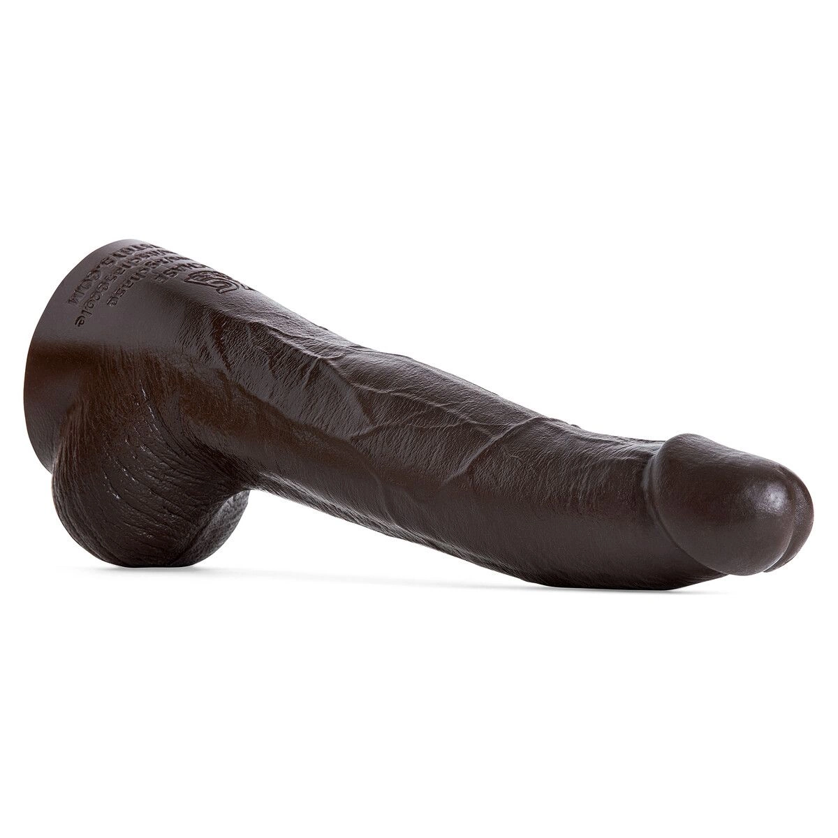 Hankey's XG Chase - Four Sizes