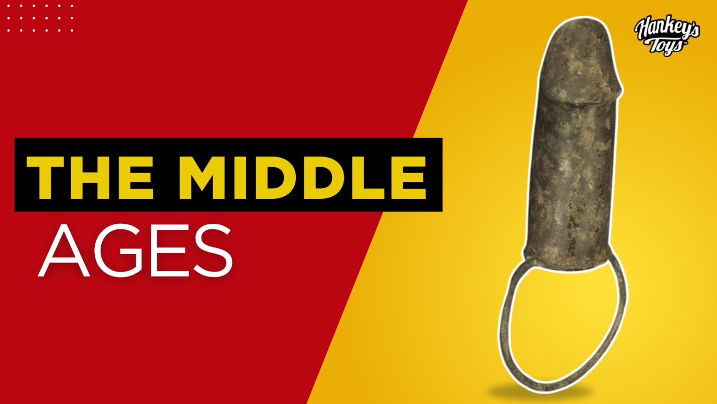 The Middle Ages