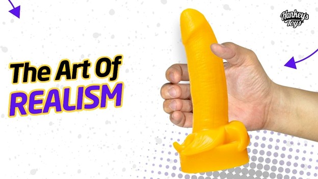 The Art of Realism