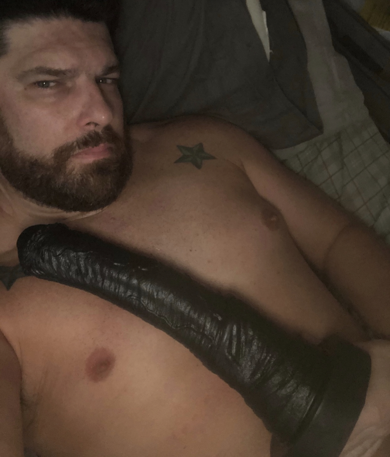 Mr beast leaked nude