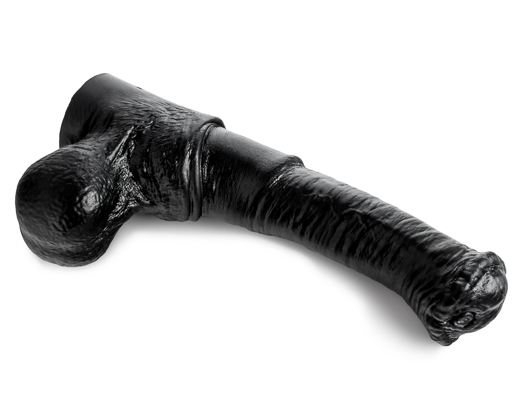 Horse Dildo