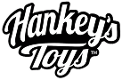 HankeysToys