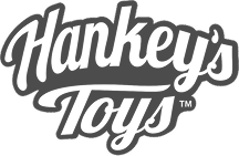 HankeysToys